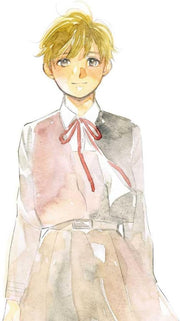 Awajima Hyakkei Vol. 3 Blu-ray - product image 2