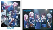 BanG Dream! It's MyGO!!!!! Volume 2 Blu-ray - product image 2
