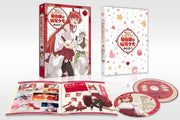 Beast Tamer Volume 2 Blu-ray - product image 2
