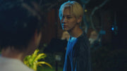 Between Us Blu-ray BOX - product image 4