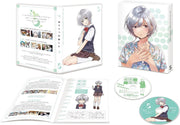 Bottom-Tier Character Tomozaki Volume 5 - product image 1