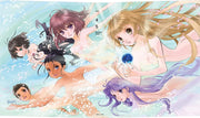 Brain Powerd Blu-ray Revival Box Limited Edition - product image 5
