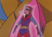 Brave Raideen Complete Series Blu-ray - product image 4