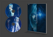 Bungo Stray Dogs Dead Apple Stage Blu-ray - product image 1