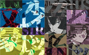Bungo Stray Dogs Season 2 Blu-ray Box - product image 2