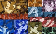 Bungo Stray Dogs Season 3 Blu-ray Box - product image 2