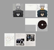 Bungo Stray Dogs Volume 17 Regular Edition Blu-ray - product image 1