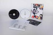 Bungo Stray Dogs Wan! Part 2 Blu-ray - product image 1
