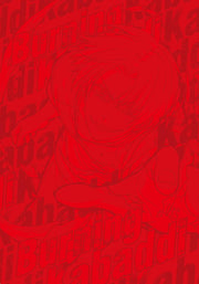 Burning Kabaddi Volume 2 - product image 3