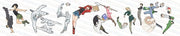 Cells at Work! Blu-ray Disc Box Limited Edition - product image 3