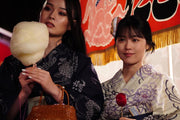 Chihiro-san Blu-ray - product image 3