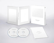 Classroom of the Elite Blu-ray Box - product image 1