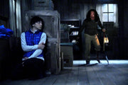 Confession Blu-ray - product image 3