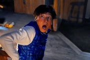 Confession Blu-ray - product image 4