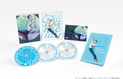 Dance Dance Danseur Blu-ray Volume 1 - product image 2
