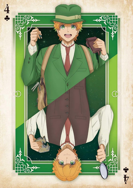 Delusional Monthly Magazine Vol. 4 Blu-ray - product image 1