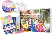 DIALOGUE+ First Tour DIALOGUE+1 Blu-ray - product image 1