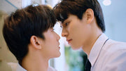 Don't Say No Blu-ray - product image 4