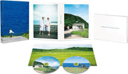 Dr. Coto’s Clinic Movie Deluxe Edition Blu-ray - product image 1
