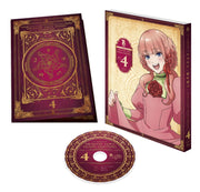 Dragon Goes House-Hunting Vol. 4 Blu-ray - product image 2