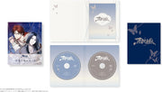 Drowning Sorrows in Raging Fire Blu-ray BOX First Part Limited Edition - product image 2
