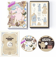 Dungeon People Part 2 Blu-ray - product image 1