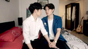 En of Love Complete Series Blu-ray Box - product image 3