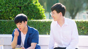 En of Love Complete Series Blu-ray Box - product image 5