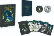 Ensemble Stars!! DREAM LIVE 9th Tour Trapezium #Orion Blu-ray - product image 1