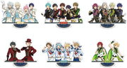 Ensemble Stars!! Starry Stage 4th Star's Parade July Blu-ray Box - product image 3