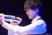 FLAIR BARTENDER'Z Blu-ray BOX - product image 4