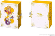 Futari wa Pretty Cure Splash Star 20th Legendary Blu-ray Box - product image 1