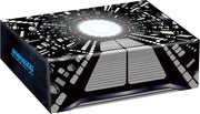 Galaxy Express 999 The Movie 4K Remastered Blu-ray Box - product image 1