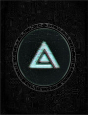 Ghost in the Shell SAC_2045 Season 2 Blu-ray BOX Limited Edition - product image 2