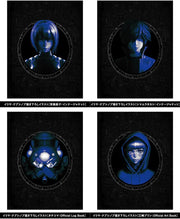 Ghost in the Shell SAC_2045 Season 2 Blu-ray BOX Limited Edition - product image 3