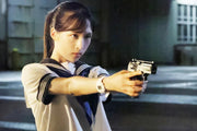 Girls Drive Blu-ray Deluxe Edition - product image 2