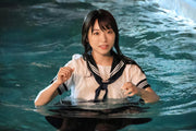 Girls Drive Blu-ray Deluxe Edition - product image 3
