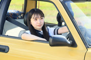 Girls Drive Blu-ray Deluxe Edition - product image 5