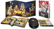 Goblin Slayer II Vol.2 Blu-ray Limited Edition - product image 1