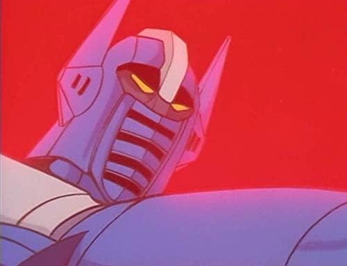 Gordian Volume 2 Blu-ray Anime Library Volume 116 - product image 4