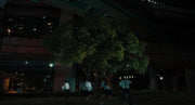 HAPPYEND Blu-ray - product image 5