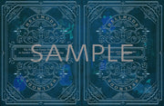 Hell Mode Complete Series Blu-ray - product gallery image 3