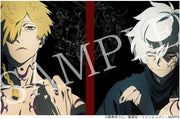 Hell's Paradise Season 2 Vol. 1 Blu-ray - product image 2