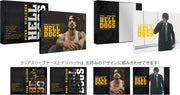 Helldogs Deluxe Edition Blu-ray & DVD - product image 2