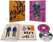 HIGH CARD Vol. 7 Blu-ray - product image 1