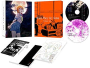 Higurashi: When They Cry — Sotsu, Volume 1, Regular Edition - product image 1