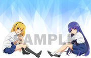 Higurashi When They Cry Sotsu Volume 4 Blu-ray - product image 3
