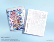 hololive 3rd fes. Link Your Wish Blu-ray - product image 1