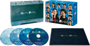 Ii Koto Warui Koto Blu-ray Box product view 2