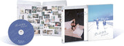 Insomniacs After School Live-Action Film Blu-ray - product image 1